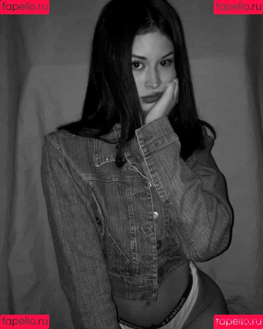 Ivon Gallardo Onlyfans Photo Gallery 