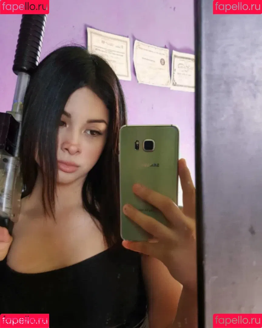 Ivon Gallardo Onlyfans Photo Gallery 