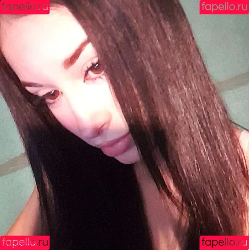 Ivon Gallardo Onlyfans Photo Gallery 