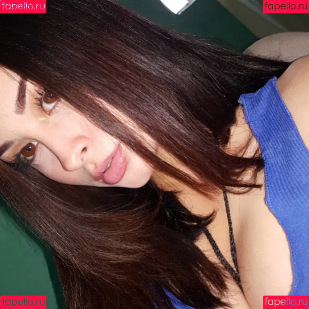 Ivon Gallardo Onlyfans Photo Gallery 