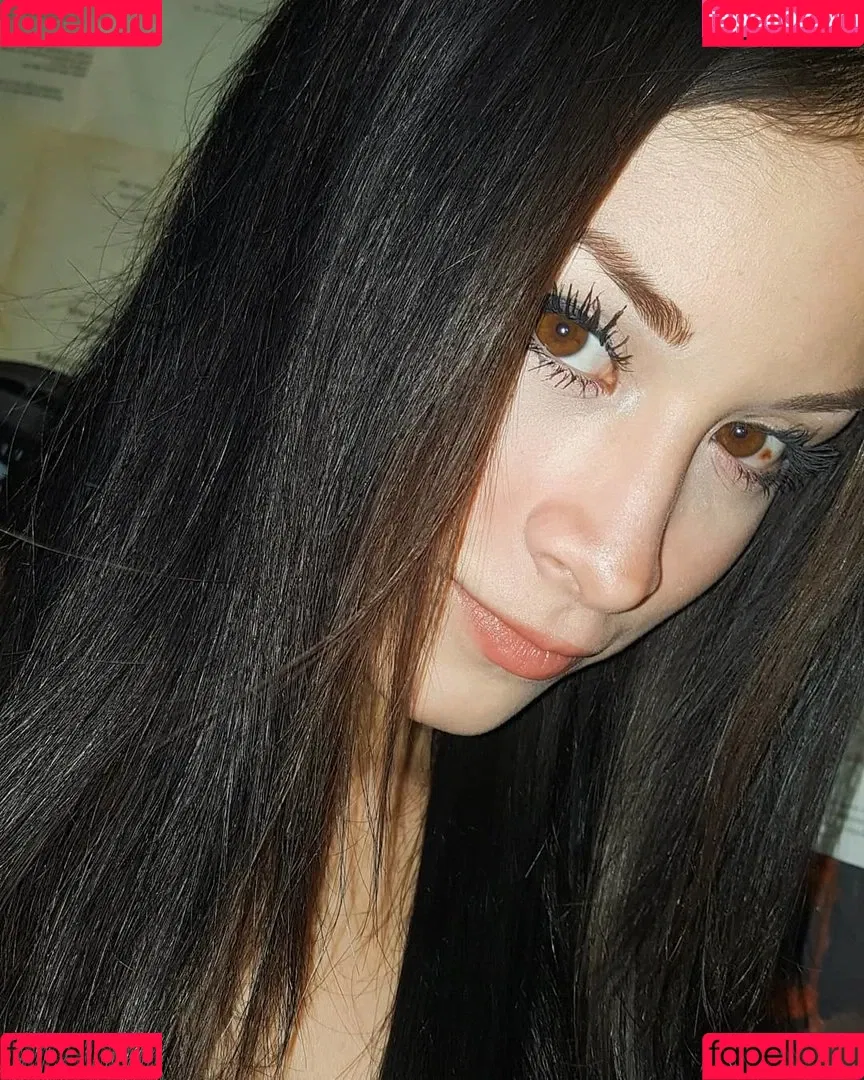 Ivon Gallardo Onlyfans Photo Gallery 