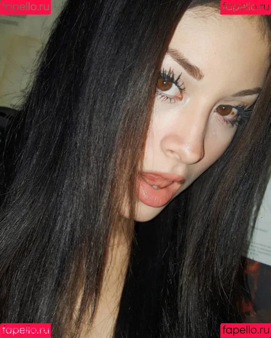 Ivon Gallardo Onlyfans Photo Gallery 