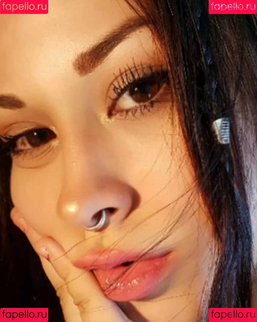 Ivon Gallardo Onlyfans Photo Gallery 