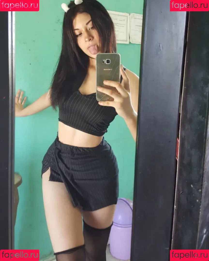 Ivon Gallardo Onlyfans Photo Gallery 