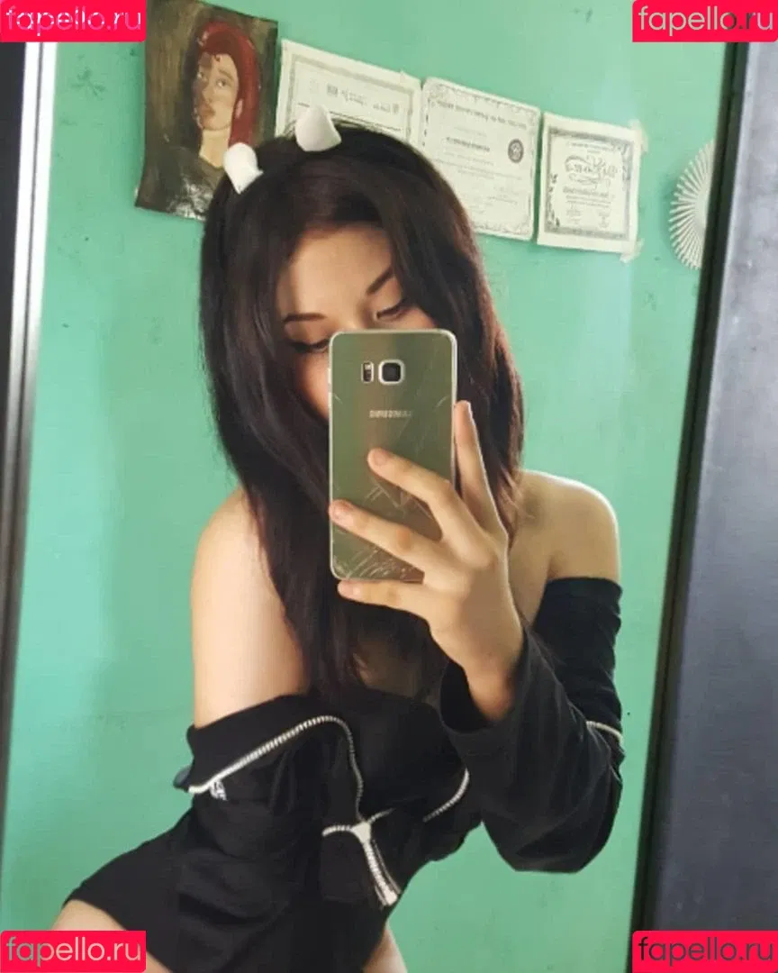 Ivon Gallardo Onlyfans Photo Gallery 