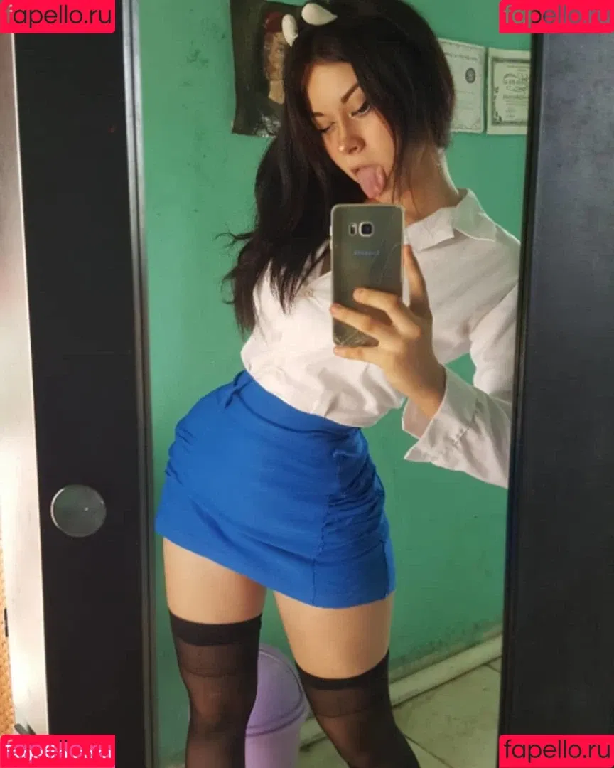 Ivon Gallardo Onlyfans Photo Gallery 