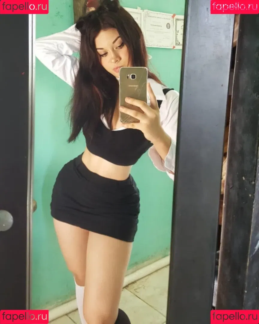 Ivon Gallardo Onlyfans Photo Gallery 