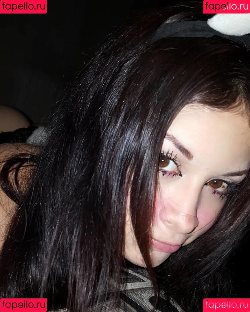 Ivon Gallardo Onlyfans Photo Gallery 