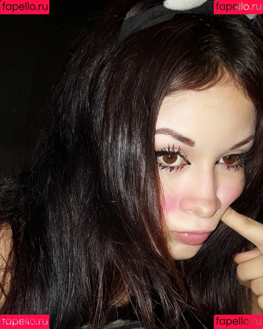 Ivon Gallardo Onlyfans Photo Gallery 