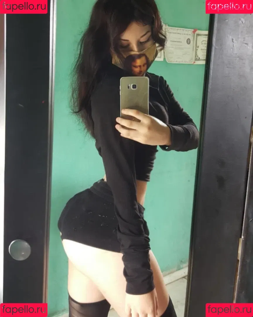 Ivon Gallardo Onlyfans Photo Gallery 