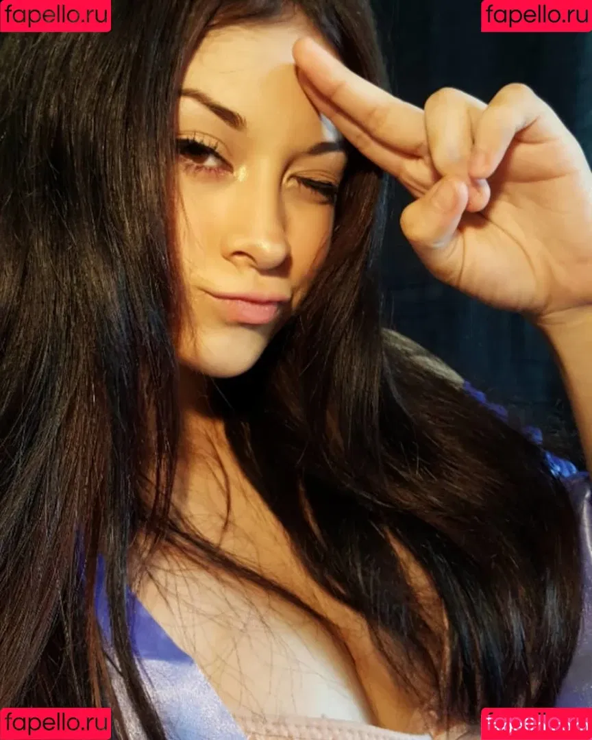 Ivon Gallardo Onlyfans Photo Gallery 