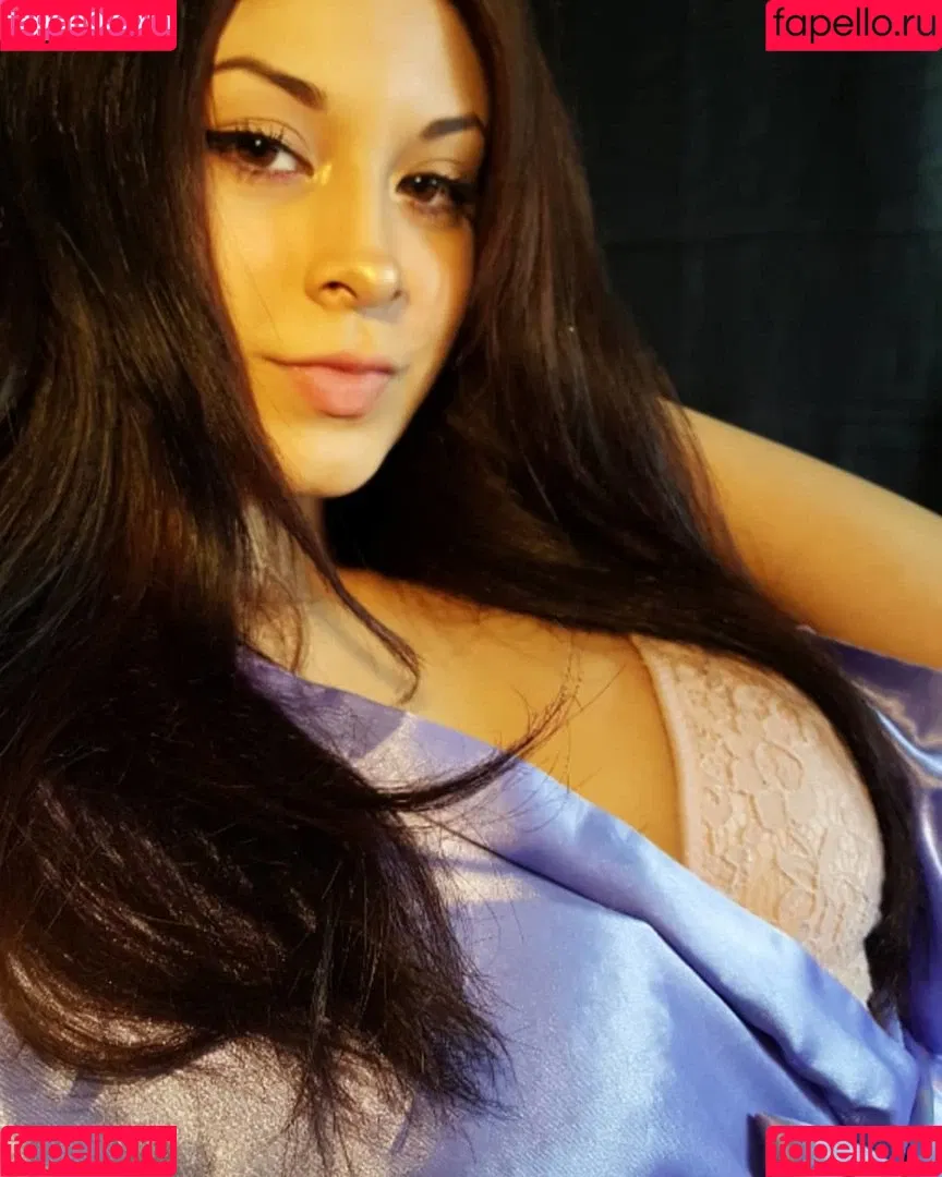 Ivon Gallardo Onlyfans Photo Gallery 