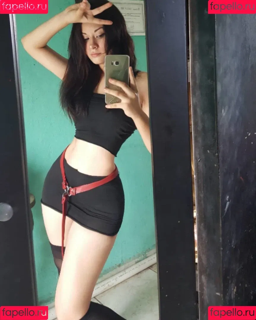 Ivon Gallardo Onlyfans Photo Gallery 