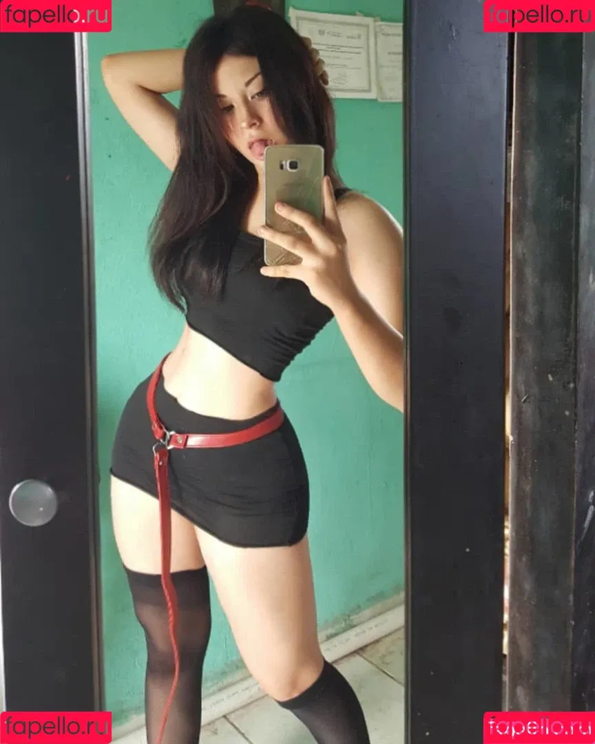 Ivon Gallardo Onlyfans Photo Gallery 