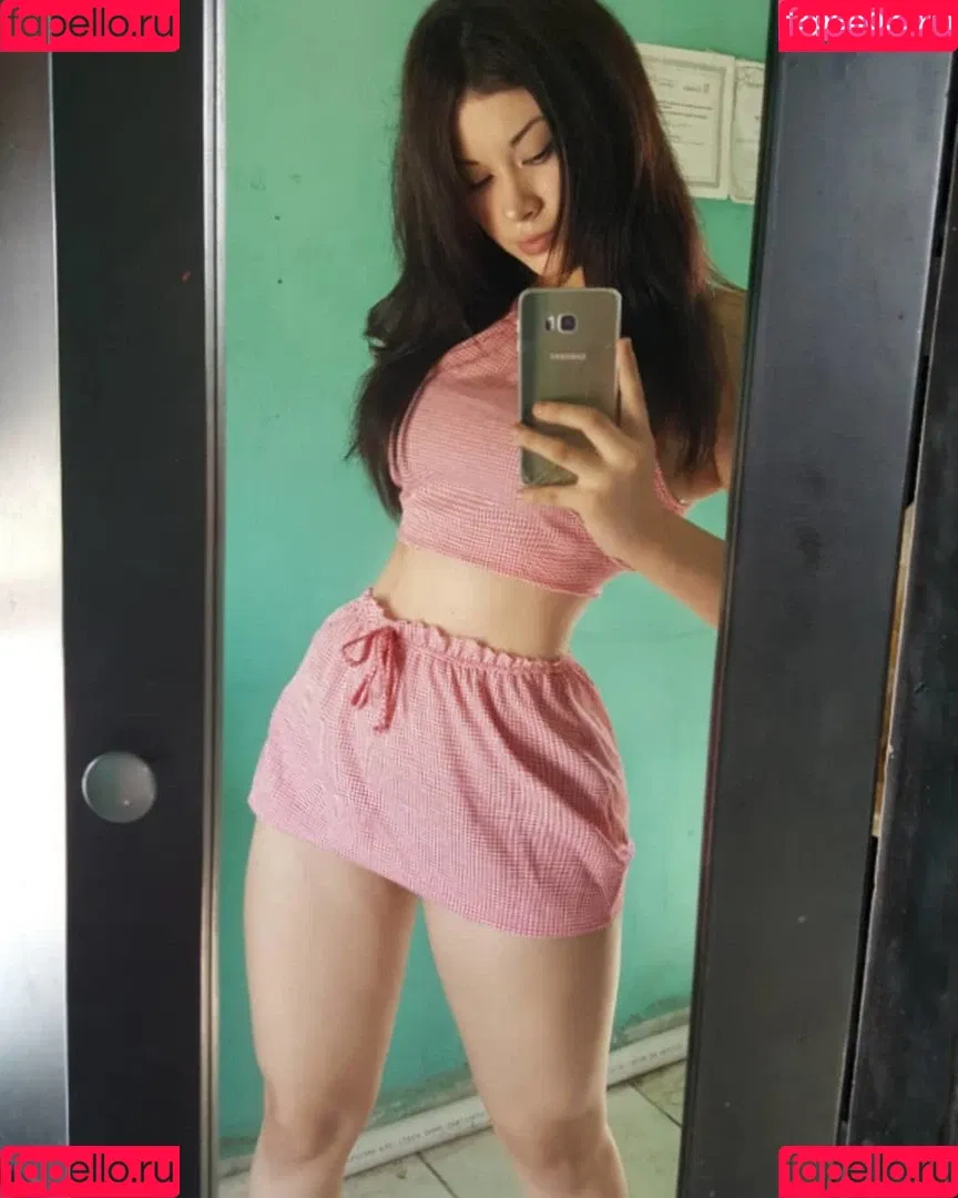 Ivon Gallardo Onlyfans Photo Gallery 