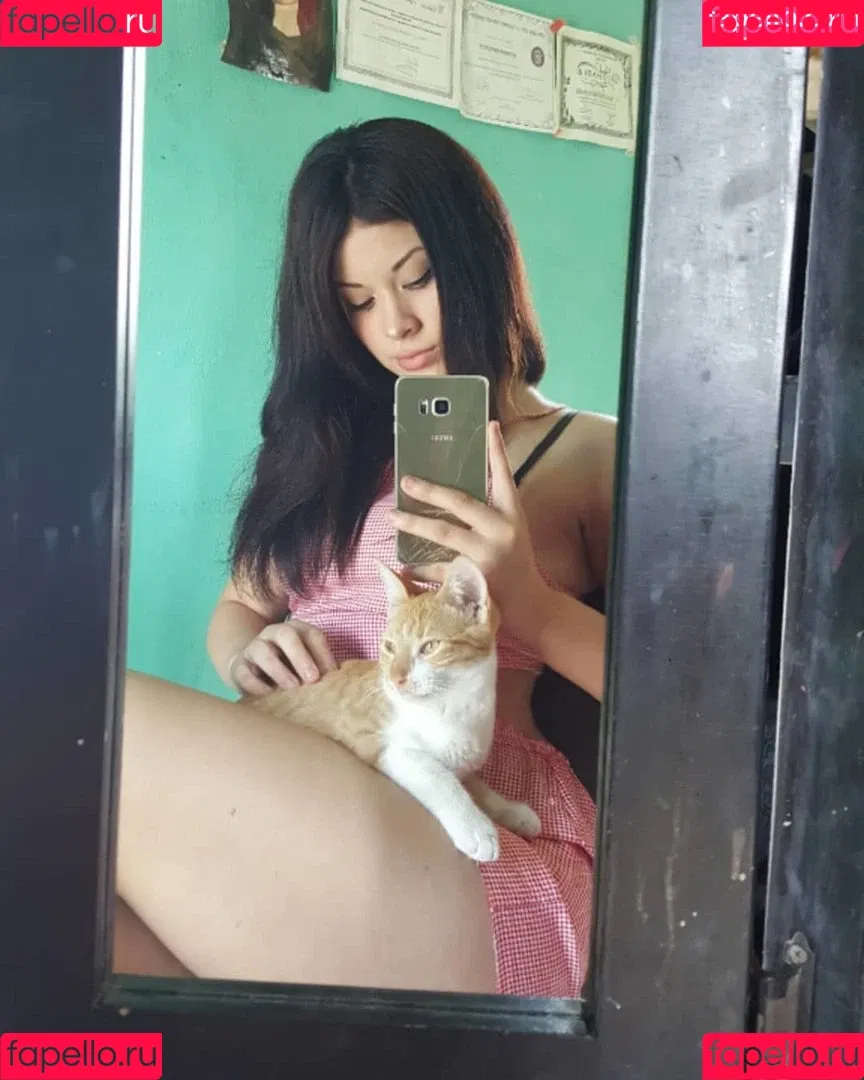 Ivon Gallardo Onlyfans Photo Gallery 
