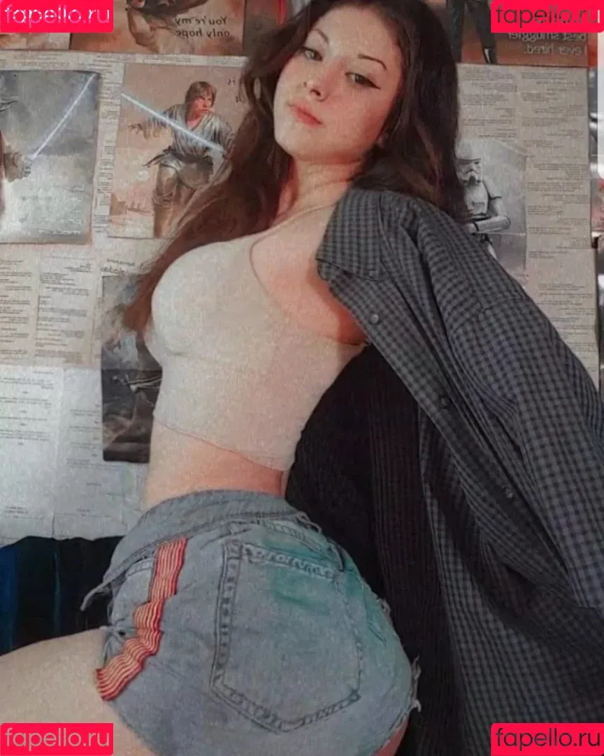 Ivon Gallardo Onlyfans Photo Gallery 