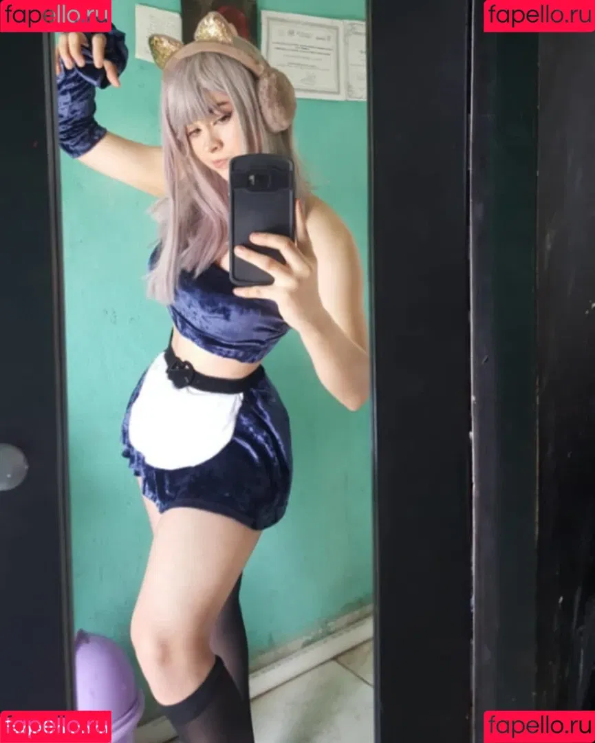 Ivon Gallardo Onlyfans Photo Gallery 