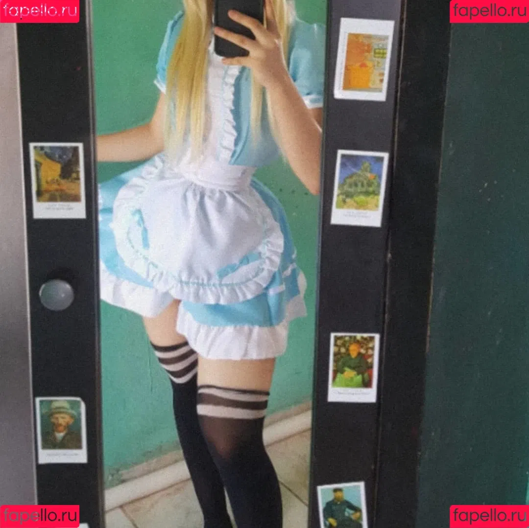 Ivon Gallardo Onlyfans Photo Gallery 