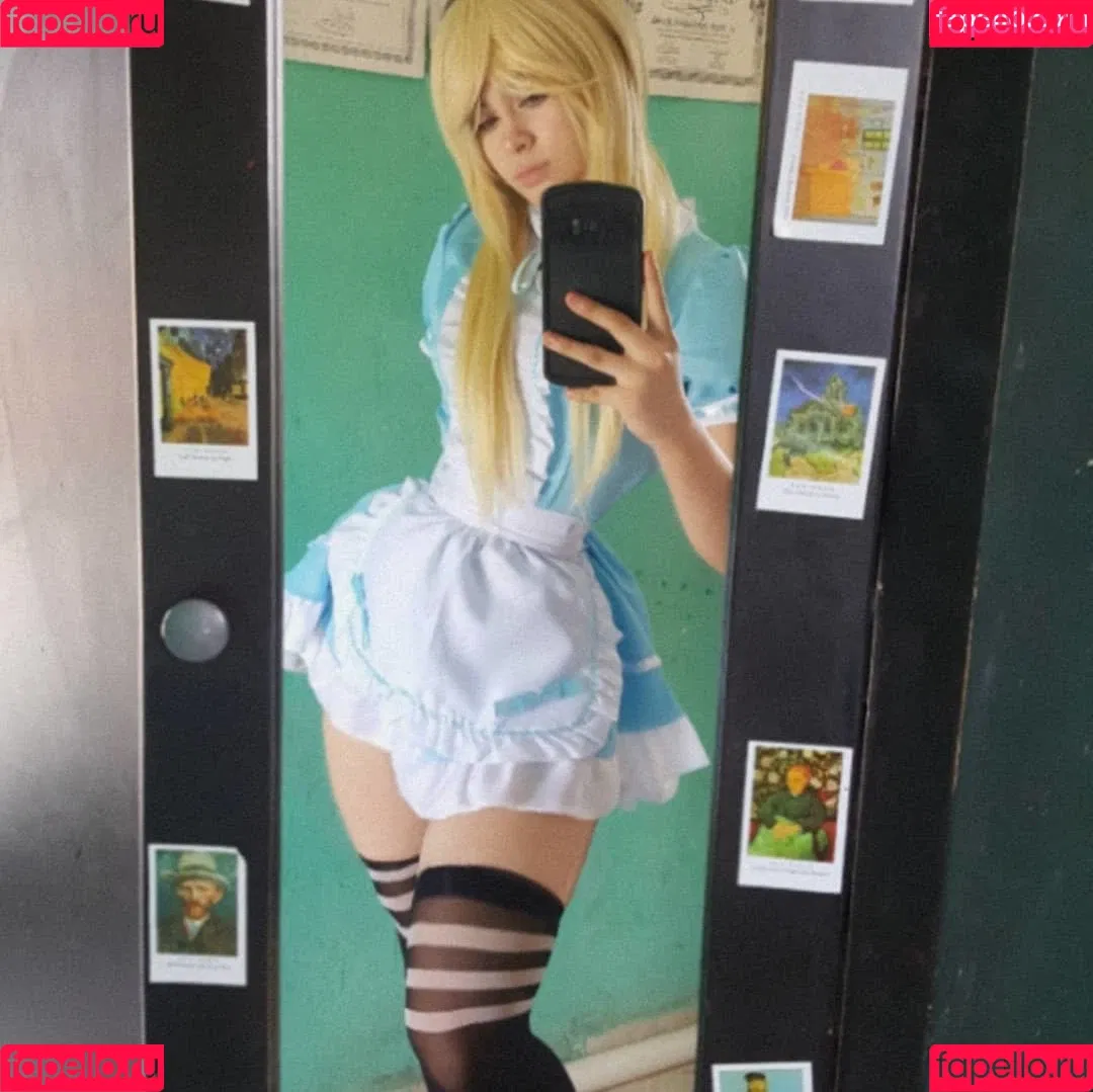 Ivon Gallardo Onlyfans Photo Gallery 