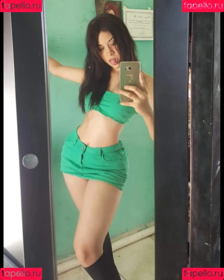 Ivon Gallardo Onlyfans Photo Gallery 