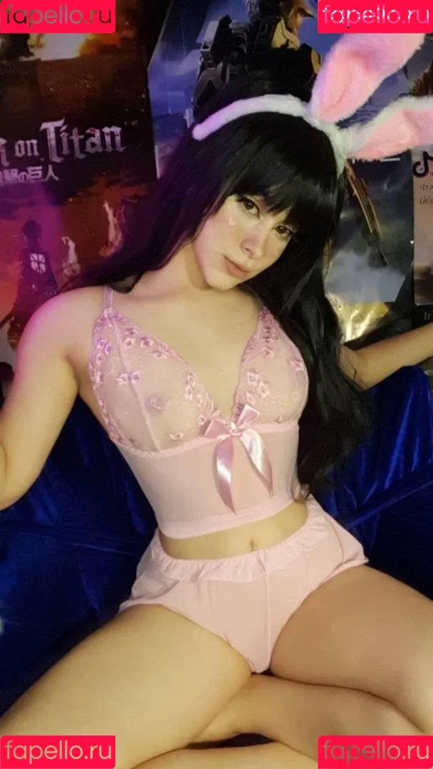 Ivon Gallardo Onlyfans Photo Gallery 