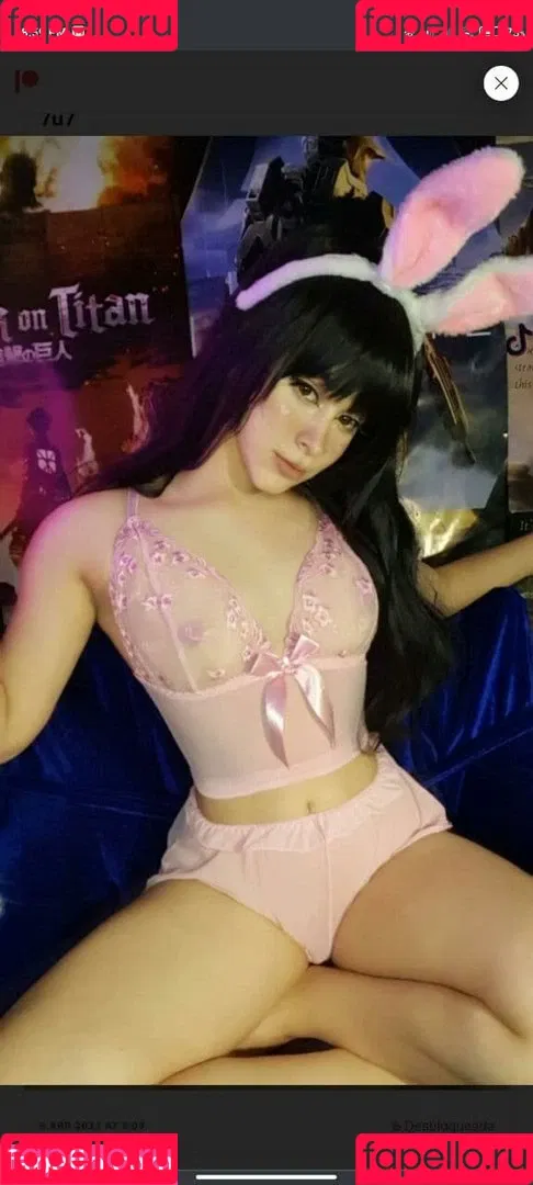 Ivon Gallardo Onlyfans Photo Gallery 