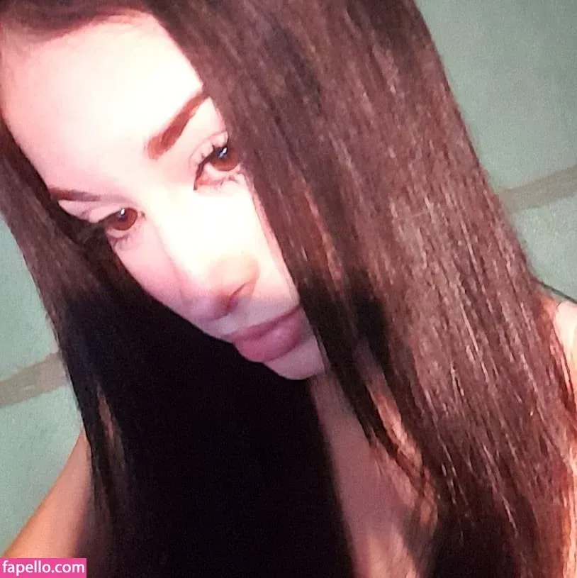 Ivon Gallardo Onlyfans Photo Gallery 