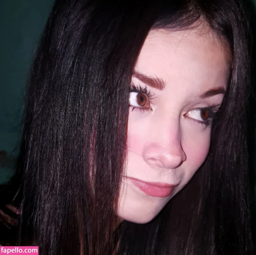 Ivon Gallardo Onlyfans Photo Gallery 