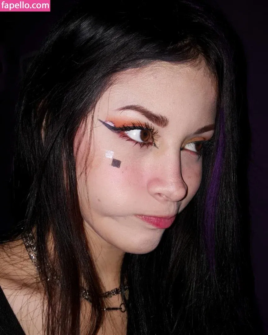 Ivon Gallardo Onlyfans Photo Gallery 