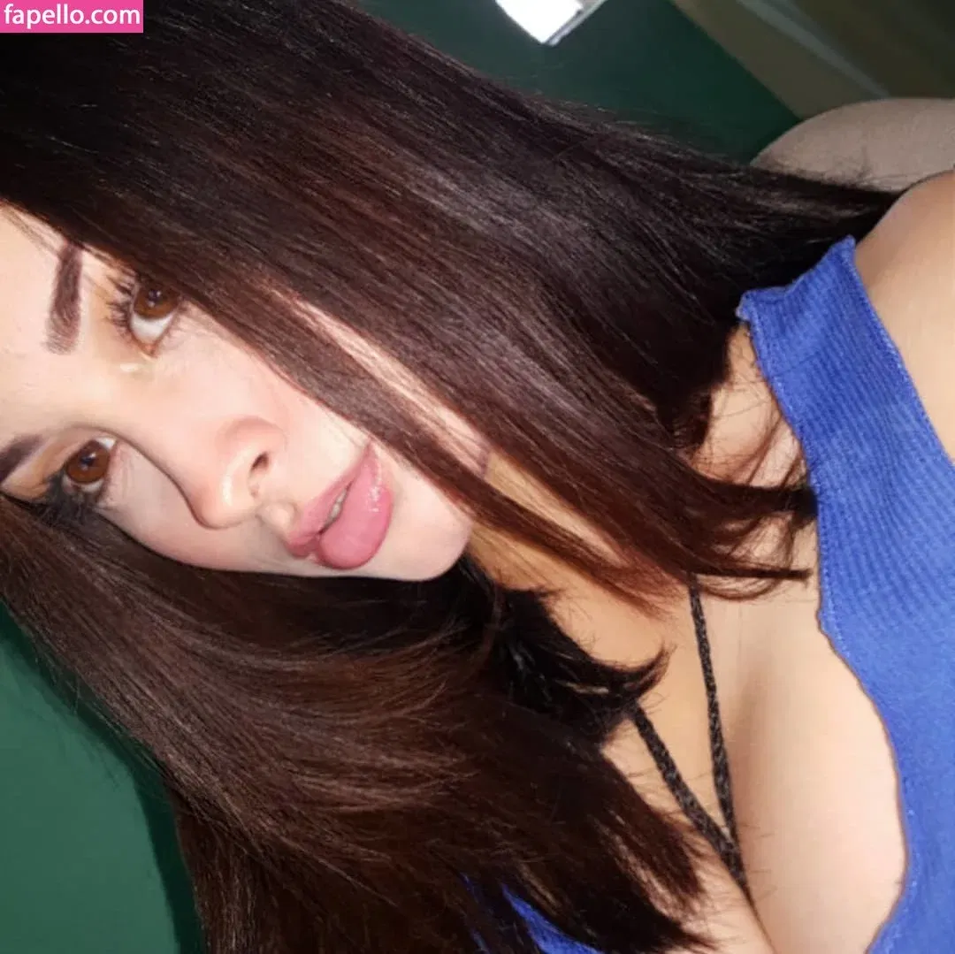 Ivon Gallardo Onlyfans Photo Gallery 