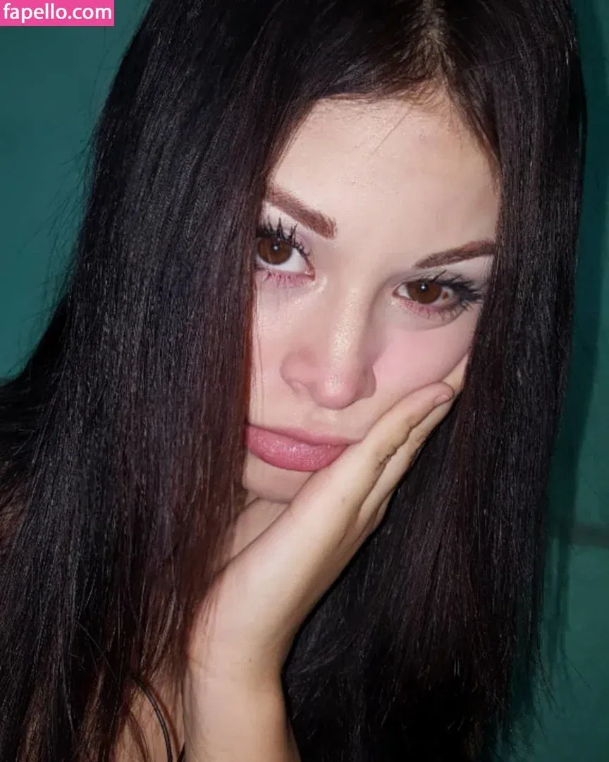 Ivon Gallardo Onlyfans Photo Gallery 