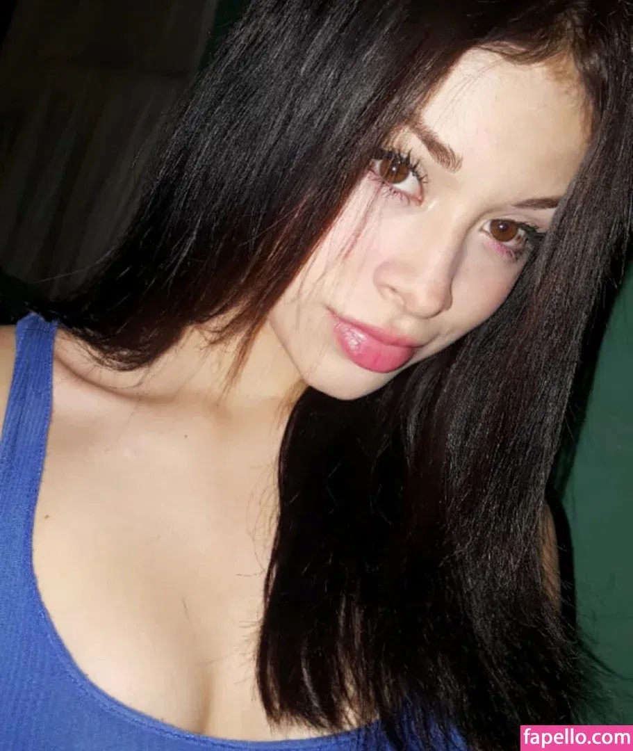 Ivon Gallardo Onlyfans Photo Gallery 