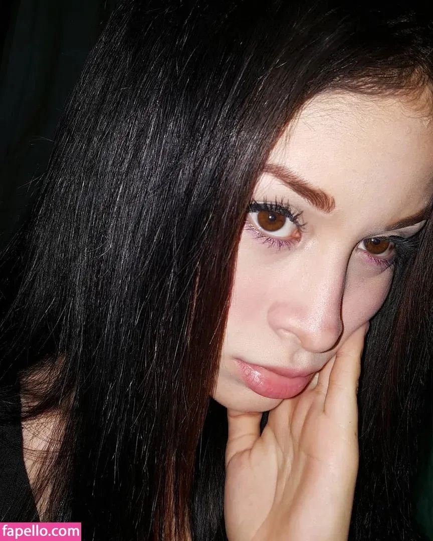 Ivon Gallardo Onlyfans Photo Gallery 