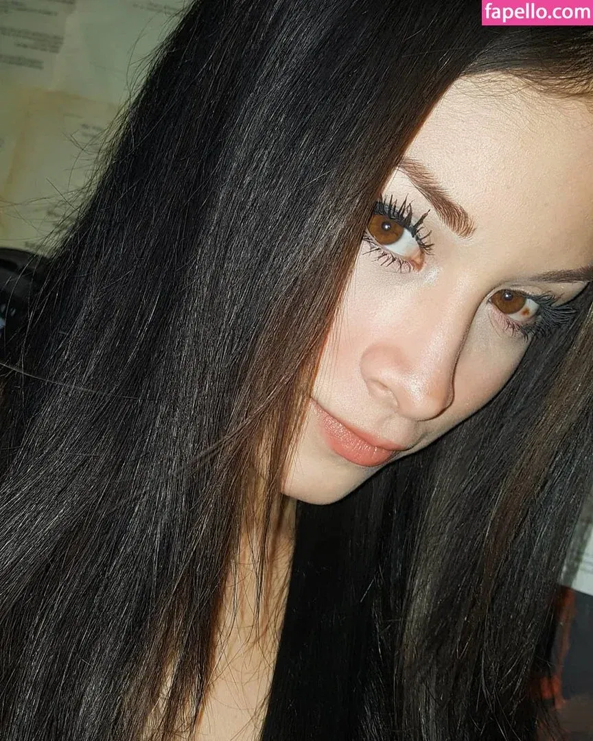 Ivon Gallardo Onlyfans Photo Gallery 