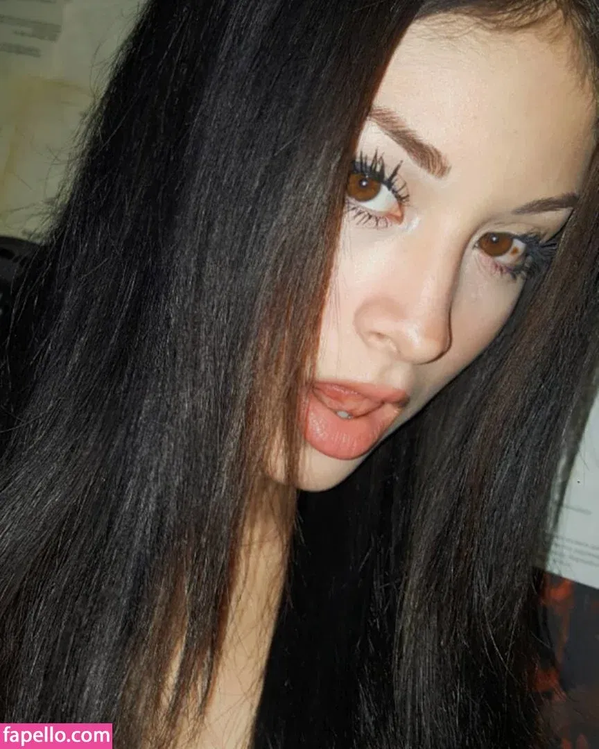 Ivon Gallardo Onlyfans Photo Gallery 