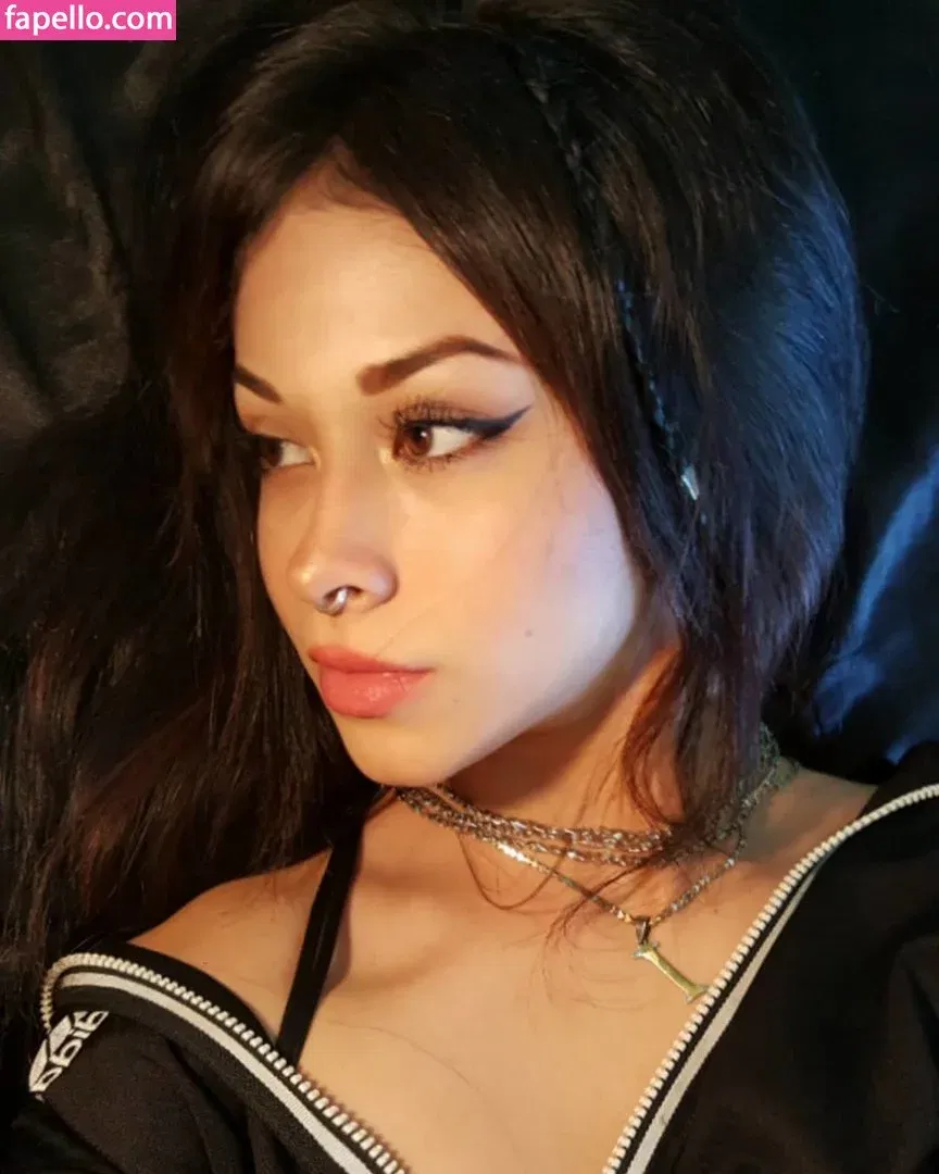 Ivon Gallardo Onlyfans Photo Gallery 