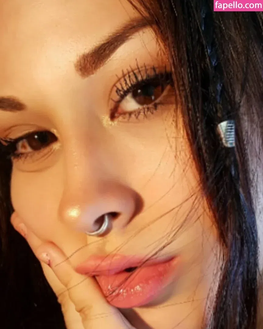 Ivon Gallardo Onlyfans Photo Gallery 