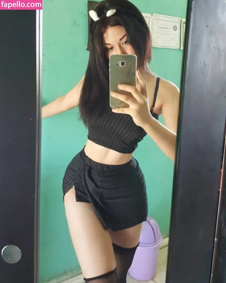 Ivon Gallardo Onlyfans Photo Gallery 