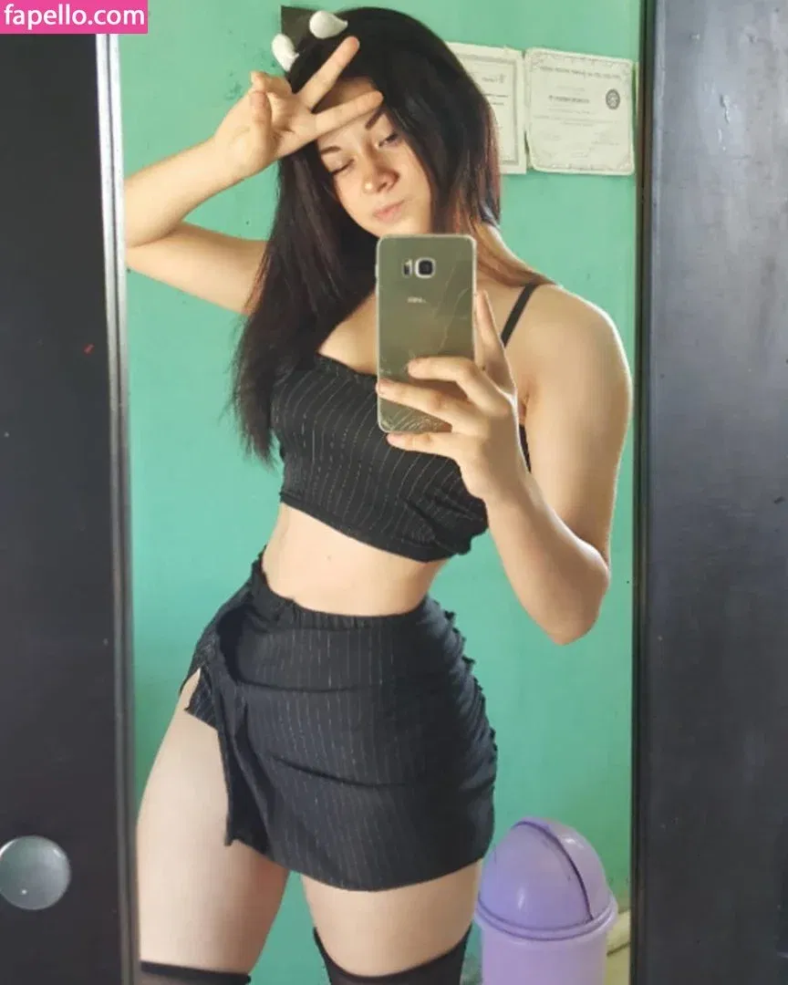 Ivon Gallardo Onlyfans Photo Gallery 