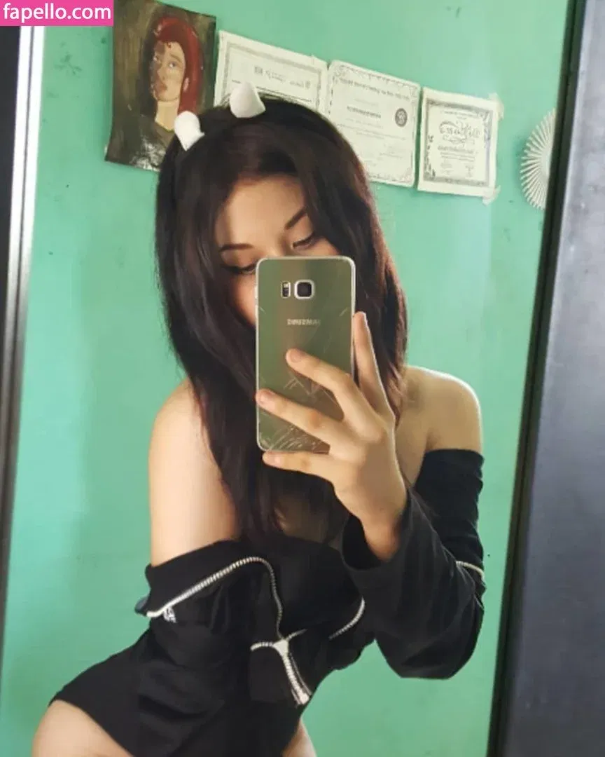 Ivon Gallardo Onlyfans Photo Gallery 