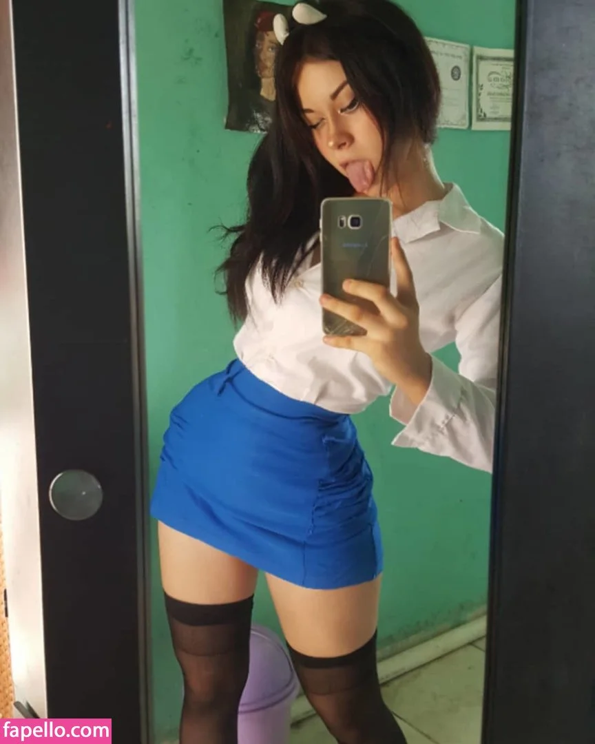 Ivon Gallardo Onlyfans Photo Gallery 