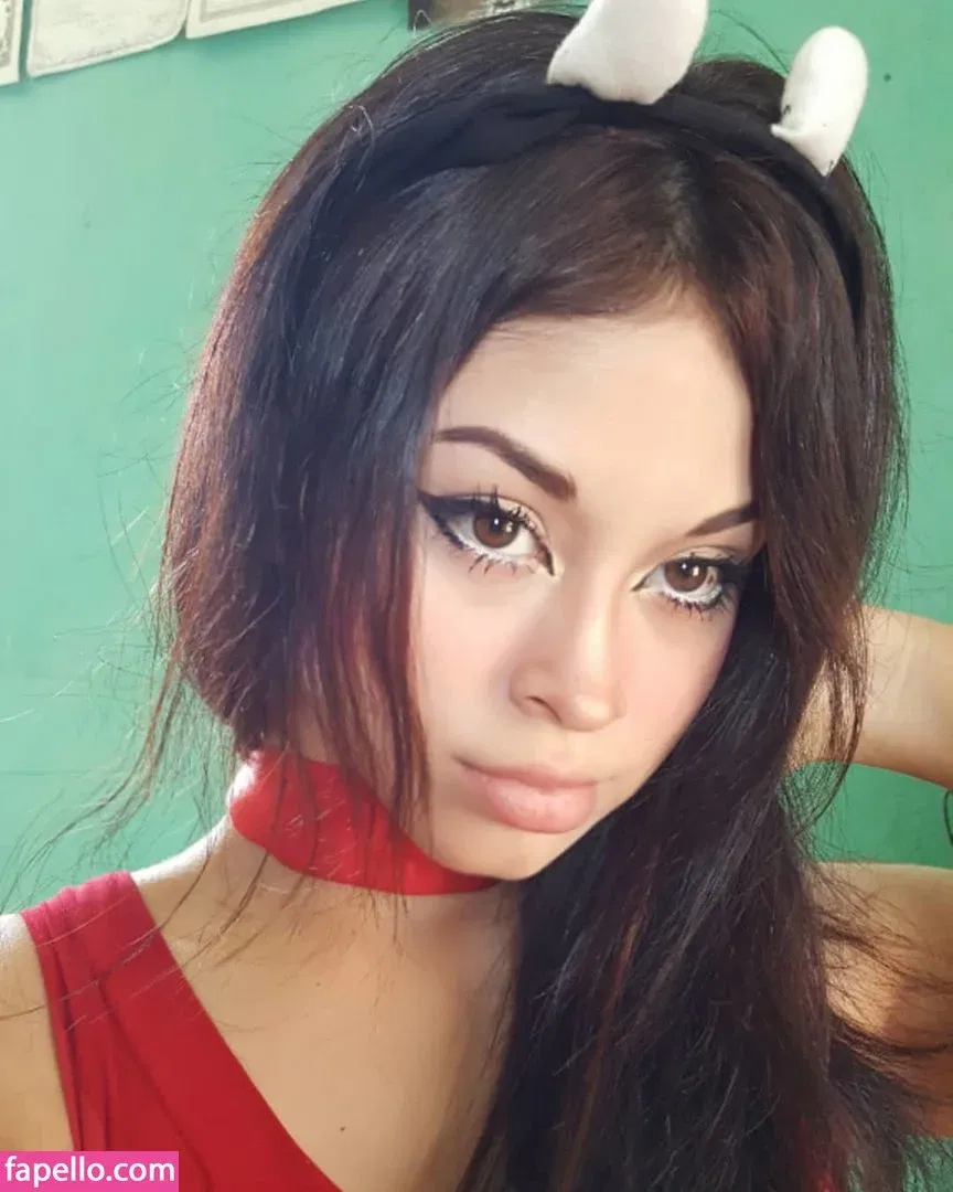 Ivon Gallardo Onlyfans Photo Gallery 