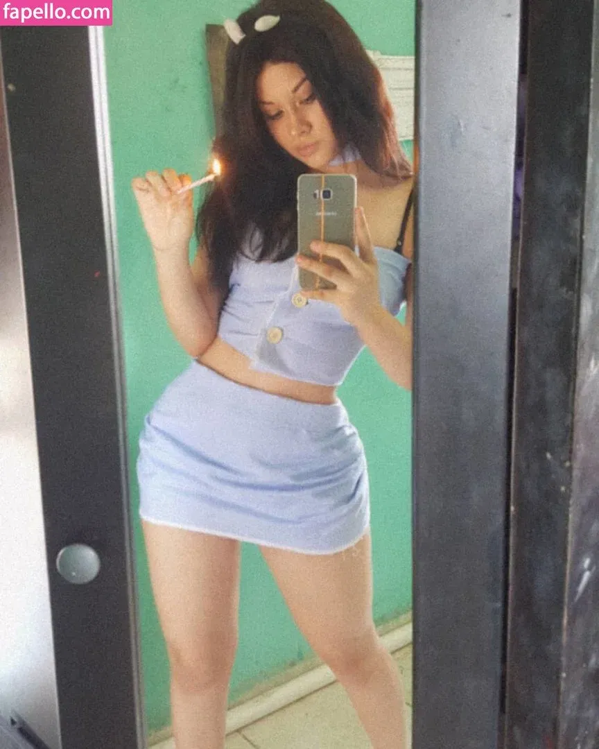 Ivon Gallardo Onlyfans Photo Gallery 