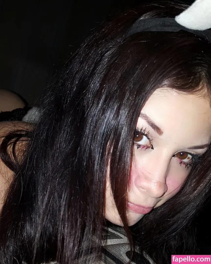 Ivon Gallardo Onlyfans Photo Gallery 