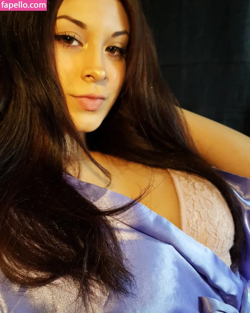 Ivon Gallardo Onlyfans Photo Gallery 