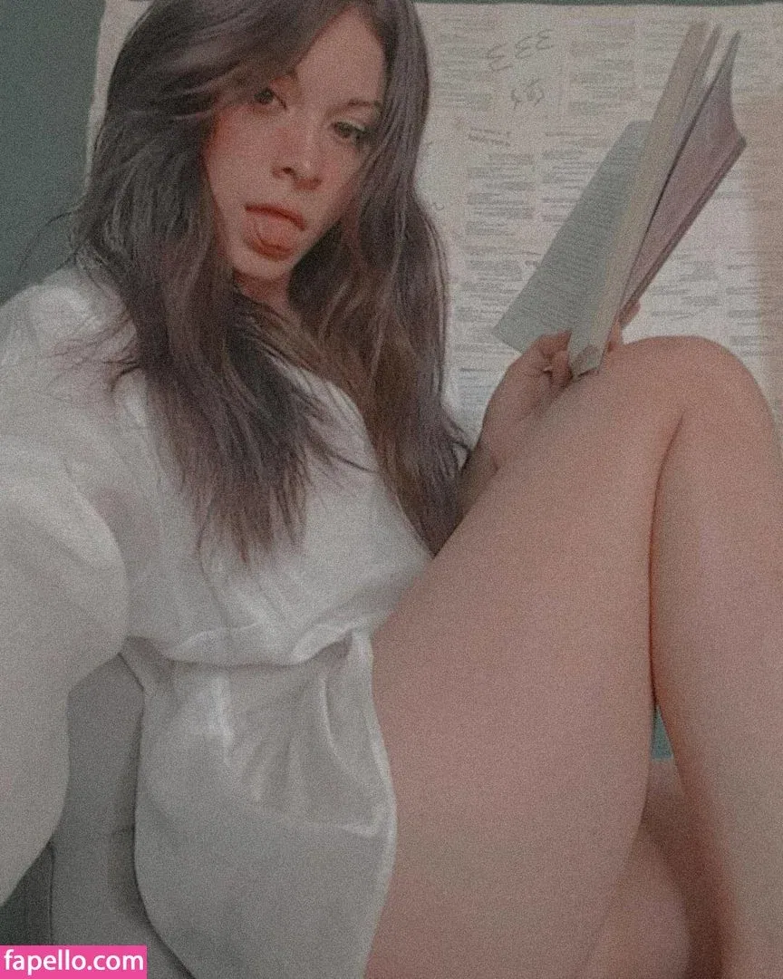 Ivon Gallardo Onlyfans Photo Gallery 