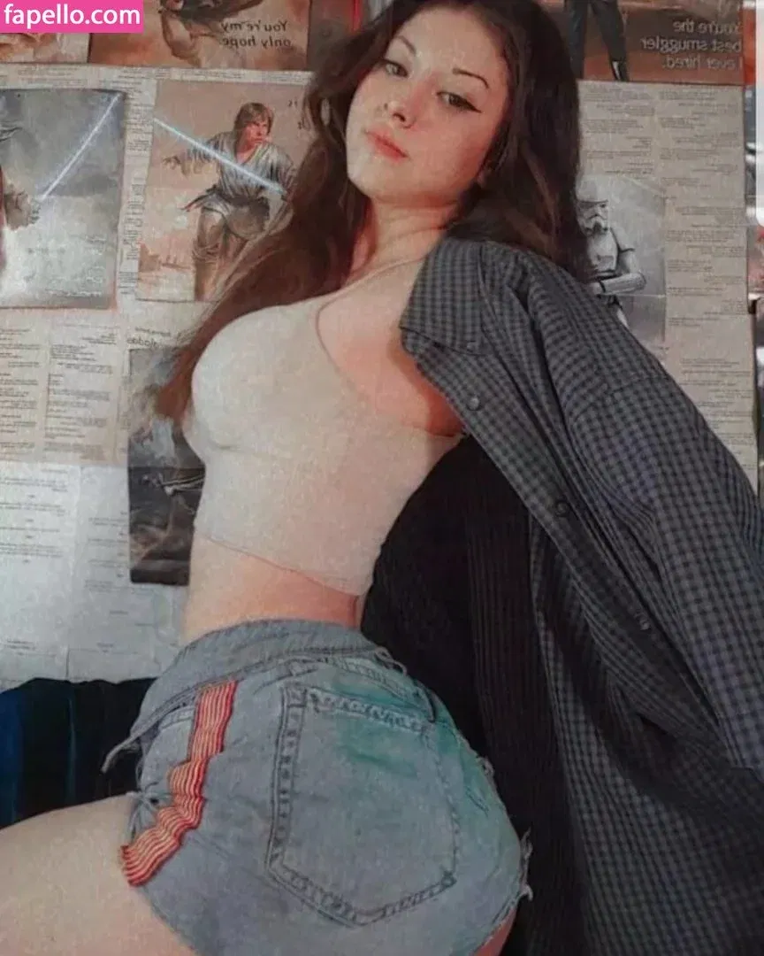 Ivon Gallardo Onlyfans Photo Gallery 