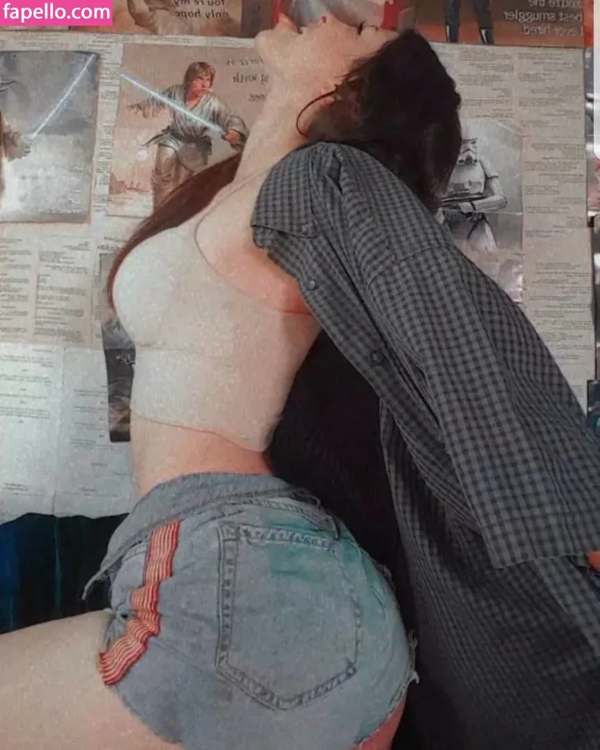 Ivon Gallardo Onlyfans Photo Gallery 