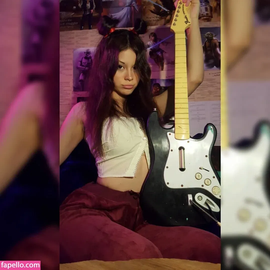 Ivon Gallardo Onlyfans Photo Gallery 